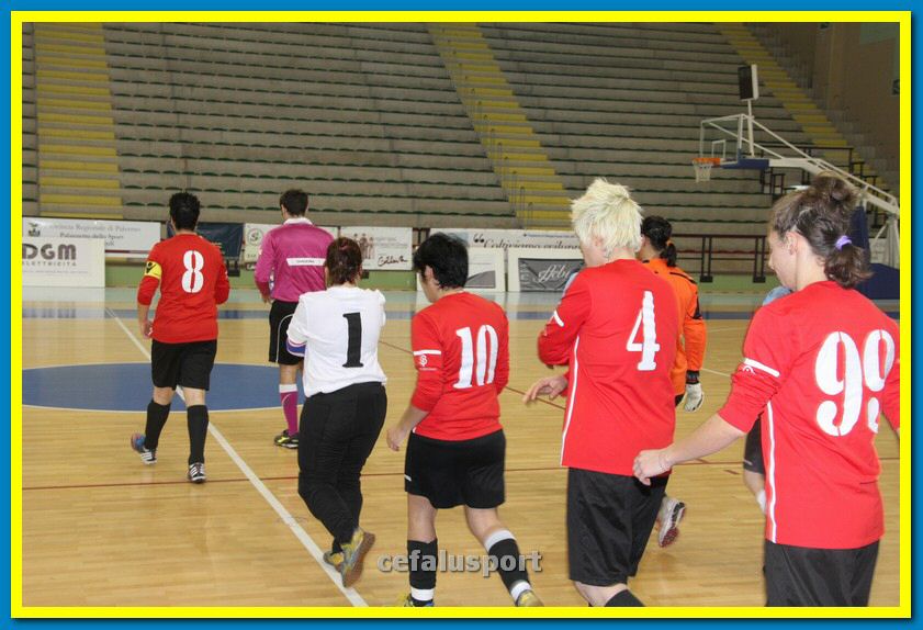131215 sport 016_tn.jpg